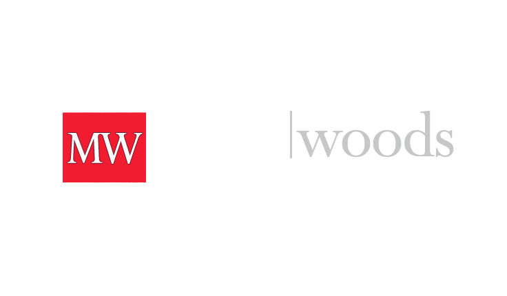 Mark Woods Contracting